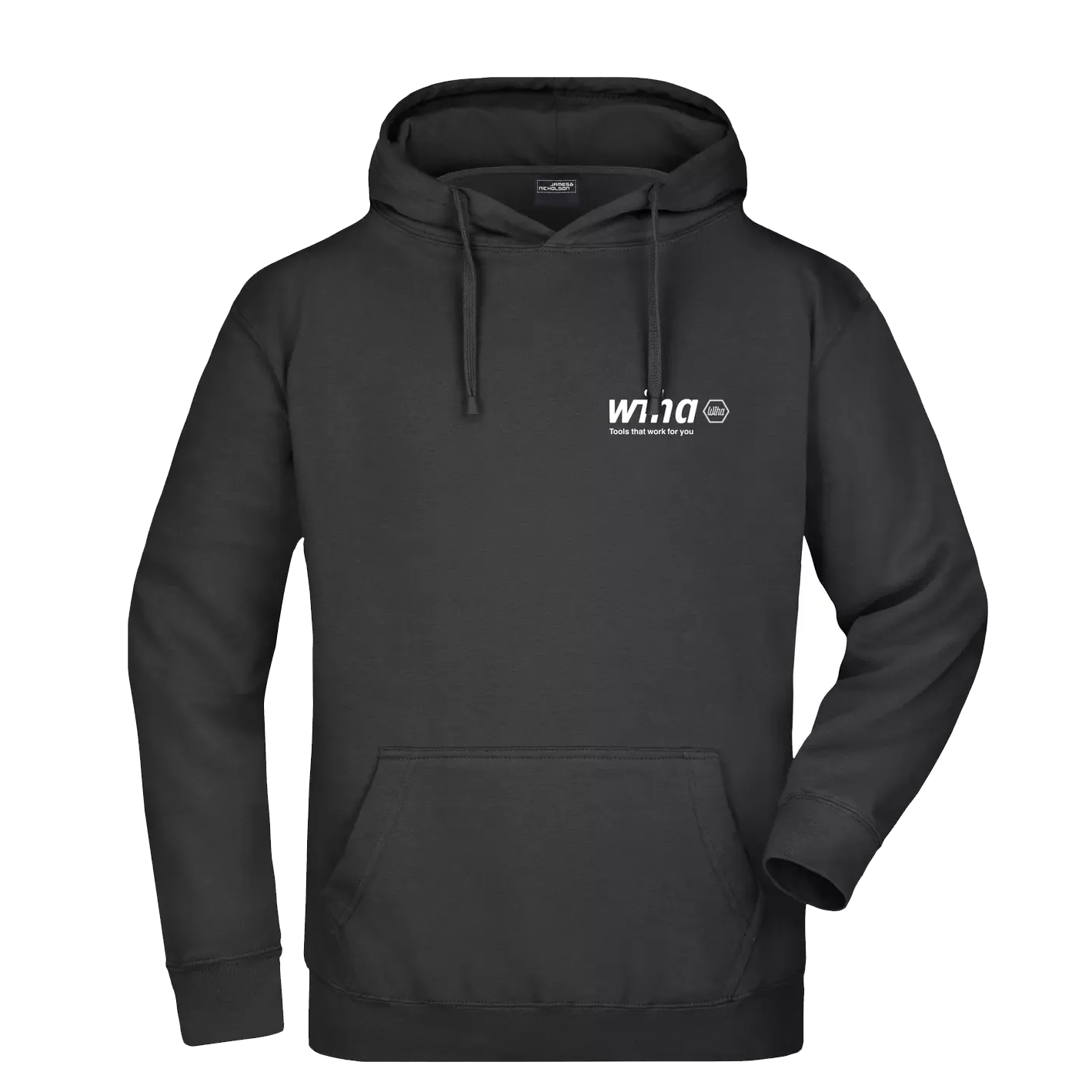 premiu img